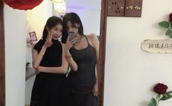 瓦尔哈拉骑士攻略